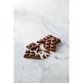thumbnail image 2 of Cadbury Dairy Milk, Milk Chocolate, 200 g, 2 of 8