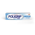 thumbnail image 1 of Poligrip Gum Protection Denture Adhesive Cream, 1 of 4