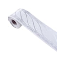 thumbnail image 2 of mmirethe PVC Wide Application Wallpaper Border Self Adhesive And Waterproof Easy To Install Breathable As Shown 5013 1Set, 2 of 6