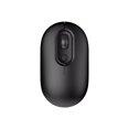 thumbnail image 3 of Birdeem Computer Mouse Wireless, Ergonomic Wireless Mouse, Wireless Mouse Rechargeable Silent Bluetooth Dual Mode Wireless Mouse, Rechargeable Wireless Mouse, Wireless Mouse Bluetooth, 3 of 3