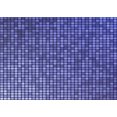 thumbnail image 1 of Ahgly Company Machine Washable Indoor Rectangle Transitional Light Slate Blue Area Rugs, 5' x 8', 1 of 7
