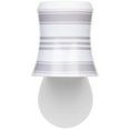 thumbnail image 2 of ScentSationals, Fragrance Oil Diffuser, Marlin, 2 of 4