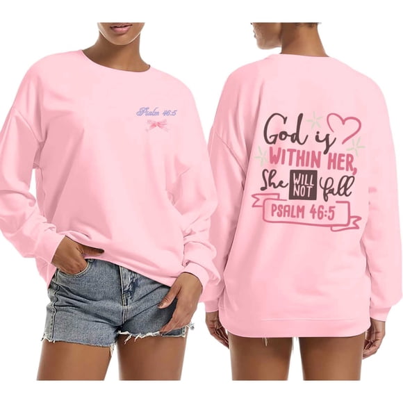 Short Sleeve Sweater Women Womens Hoodies Pullover Sweatshirt with Sleeve Woman Cowl Neck Sweater Sweaters for Older Women Womens Long Lightweight Sweatshirt Womens Sweet Sweatshirt Ladies