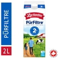 thumbnail image 1 of Lactantia PurFiltre Partially Skimmed Milk, 2%, 1 of 8