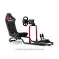 thumbnail image 3 of Next Level Racing® Victory Seat Add-On for Wheel Stand Lite 2.0 [NLR-S043], 3 of 6