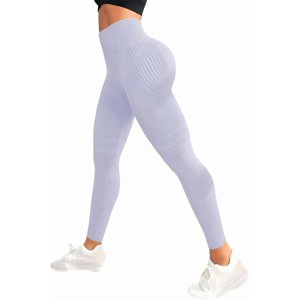 Slimove 3D Leggings Anti Cellulite for Women, Instant Sculpting Effect,Visibly Slims Thighs and HIPS