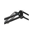 thumbnail image 3 of Microphone Stand Mic Stand Studio Microphone Suspension Arm Stand, 3 of 3
