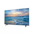thumbnail image 3 of Refurbished LG 43" Class 4K (2160P) Smart LED TV (43UT7550AUA), 3 of 4
