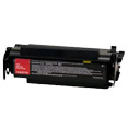 thumbnail image 1 of Zoomtoner Cartouche de Toner laser Compatible Lexmark / IBM X422 Lexmark / IBM 12A4715, 1 of 1
