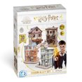 thumbnail image 1 of Harry Potter Chemin de Traverse, 1 of 9