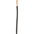 thumbnail image 1 of WIRE PRIMARY 18GA100'BLK (Pack of 1), 1 of 3