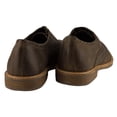 thumbnail image 2 of Ben Sherman - Soulier pour Homme Birk Usé, 2 of 2