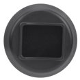 thumbnail image 2 of Base de Support pour Poche 2 Support de Caméra de Poche Base Support Sunnylife Selfie Stabilisent Accessoire de Support de Base pour OSMO Pocket Noir, 2 of 8