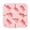 E, variant on Product Cake Mould - Lollipop Candy DIY Silicone for Bakeware Chocolate Cake Silicone Candy Cake Mould Platform Competitor Title Silicone for Lolly and Candy Making