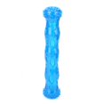 thumbnail image 1 of Tbest Pet Toy Silicone Non-toxic Tasteless Dog Toy For Dogs For Cats, 1 of 8