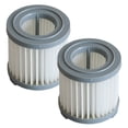 thumbnail image 1 of Lavable Réutilisable pour John Lewis Filter JL21EB JL14IW Aspirateur-Balai Sans Fil, 1 of 10