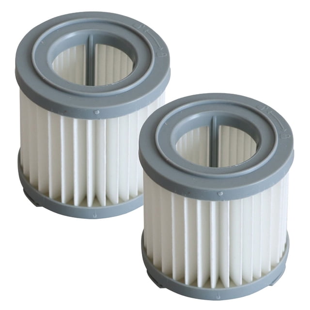 Lavable Réutilisable pour John Lewis Filter JL21EB JL14IW Aspirateur-Balai Sans Fil