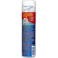 thumbnail image 2 of OxiClean Max Force Gel Stain Remover Stick, 6.2 Oz, 2 of 2