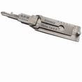 thumbnail image 2 of Tools SS002 Decorating and picking tools for electric control lock, door lock, 2 of 4