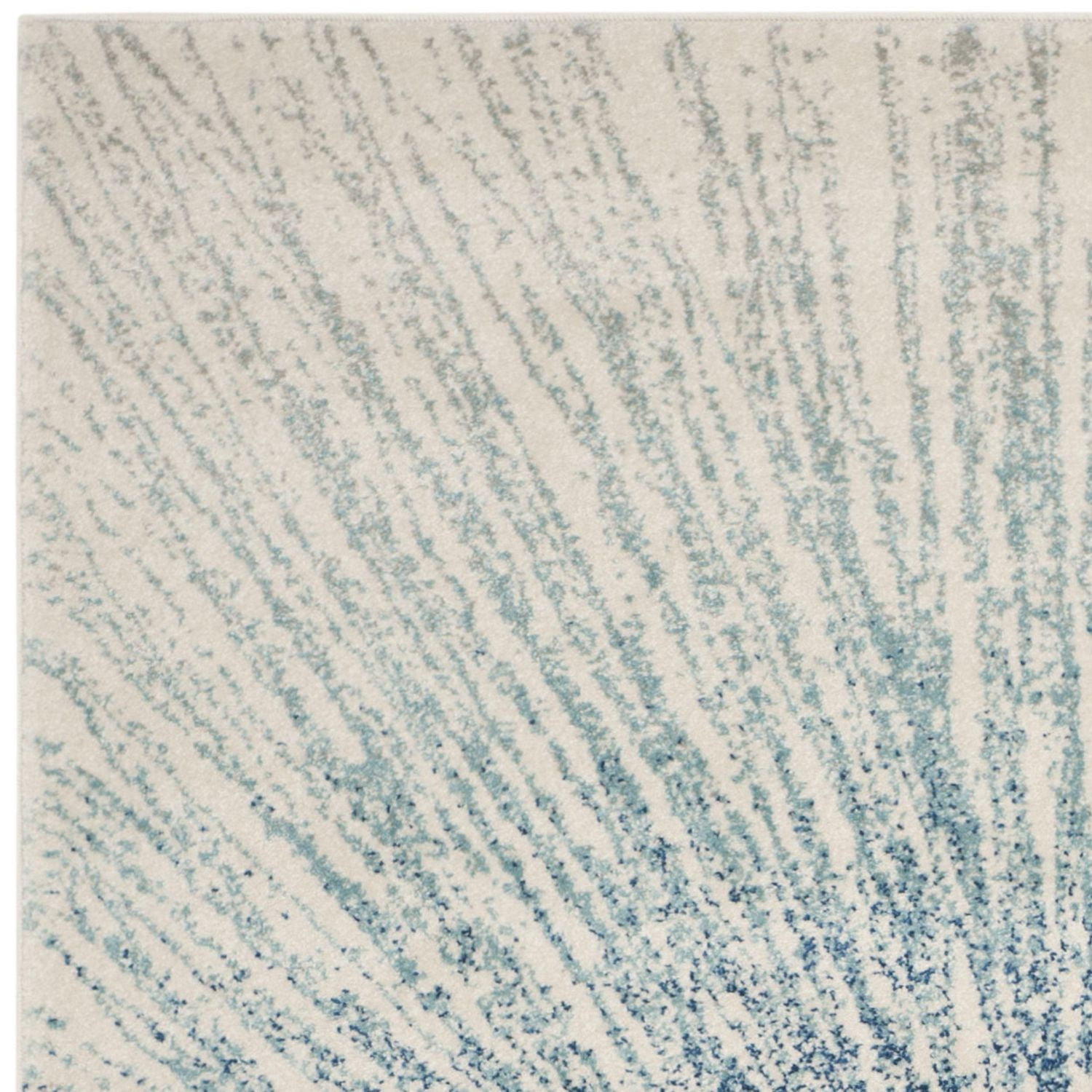 Safavieh Evoke Vana Tapis Abstrait Géométrique