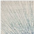 thumbnail image 2 of Safavieh Evoke Vana Tapis Abstrait Géométrique, 2 of 6