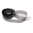 thumbnail image 1 of Remplacement de Bande de Codage d'Imprimante, Bande de Codeur d'Imprimante de Film Épaissie pour Animaux de Compagnie Légère Haute Résolution Durable 180DPI pour la Tête d'Impression pour les Professionnels, 1 of 8