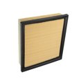 thumbnail image 4 of Unique Bargains Car Engine Air Filter 17801-31130 Replacement for Lexus ES350 2013-2020 for Lexus RX350L 2018-2019, 4 of 7