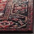 thumbnail image 3 of Safavieh Vintage Hamadan Farran Traditional Area Rug, 3 of 6