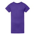 thumbnail image 1 of Lat Purple 655 Xs, 1 of 4