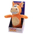 thumbnail image 1 of HLONK Talking Cactus Toy 23cm Talking Toy Talking Cactus Toy Interactive Fun Walking Animal Kawaii Stuff Style1, 1 of 4