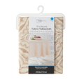 thumbnail image 4 of Nappe en tissu Mainstays, 4 of 6