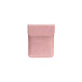 thumbnail image 1 of maskred Tablet Sleeve Bag Protection Protective Pouch Fuax Leather Supplies Case Carrying Lightweight Accessories Pouches Type 1 Type 2, 1 of 6
