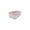 PK, variant on EGNMCR Ice Cube Tray Ice Cubes Tray Pack Of 4 SiliconeIce Cubes Trays With A Total Of 60 Compartments For LargeSquare Ice Cubes In The Refrigerator Whisky Cocktail Wine Fruit ice cube tray