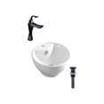 thumbnail image 1 of DROP Bath and Kitchen Bain lavabo vasque, 1 of 5