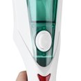 thumbnail image 4 of Steam Iron Clothes Steamer Garment Steamer Fast Heat Wrinkle Remover Iron Steamer Handheld Portable Garment Steamer Brush Steam Iron For Clothes Fast Heat Wrinkle Remover EU 220V, 4 of 8
