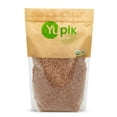 thumbnail image 1 of Yupik Organic Farro, 1Kg, 1 of 3