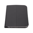 thumbnail image 1 of 6in HD Ereader, Ink Screen Ebook Reader, 800x600, Eye Protection, 2500 MAh, With Protective Case, Supports Multiple File Formats, Headphone, For Reading, 1 of 8