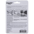 thumbnail image 2 of Equate Clear Tape, 2.5 cm x 9.1 m, 2 of 2