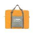 thumbnail image 2 of Sac de Voyage, Sac de Sport, Sac de Gym, Sac de Week-End pour Femmes, 2 of 9