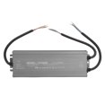 thumbnail image 2 of Alimentation LED Étanche, Alimentations Étanches AC170-265V 300W Résistant à l'Oxydation pour la Modification de Voiture 12V 25A, 2 of 8