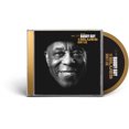 thumbnail image 1 of Blues Don't Lie, 1 of 1