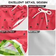 thumbnail image 3 of Boys Swim Trunks Beach Board Shorts Quick Dry Toddler Swimsuit Bathing Suits with Mesh Lining, 3 of 6