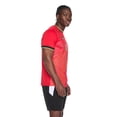 thumbnail image 4 of FIFA Men's World Cup 2026 Canada Soccer Jersey, 4 of 6