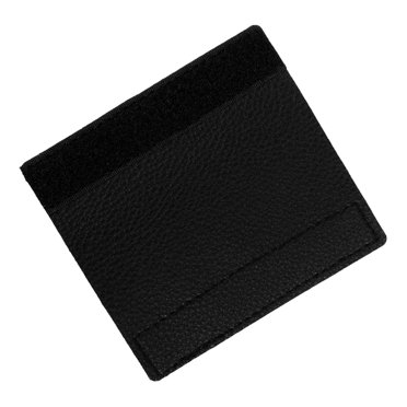 BRIGHTFUFU Accessoires de Trombone pour Main Protection de Doigt Design Prolongeant la Durée de Vie 1Ensemble