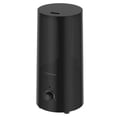 thumbnail image 1 of Westinghouse Cool Mist Ultrasonic Humidifier, 1 of 7