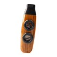 thumbnail image 3 of Xuanheng Kazoo Easy to Learn Musical Instruments Party Favors Harmonica All Ages Kids C, 3 of 8