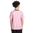 thumbnail image 5 of MESSI GRAPHIC TEE, 5 of 5