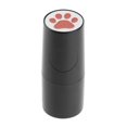 thumbnail image 1 of jinwen 1pc Golf Stamper Quick-dry Multi-Pattern Golf Accessories Waterproof dog paw, 1 of 9