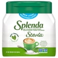 thumbnail image 2 of Splenda Stevia No Calorie Sweetener, 2 of 7