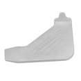 thumbnail image 4 of Tournevis, Opération Simple Tournevis pour Machine à Coudre, 4 of 8